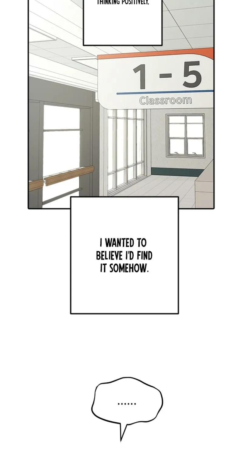 Chapter 1 - Image 200