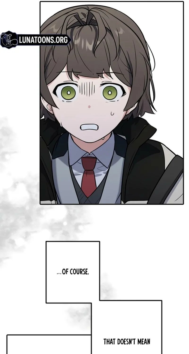 Chapter 1 - Image 201