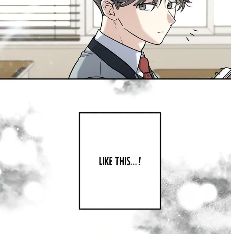 Chapter 1 - Image 204
