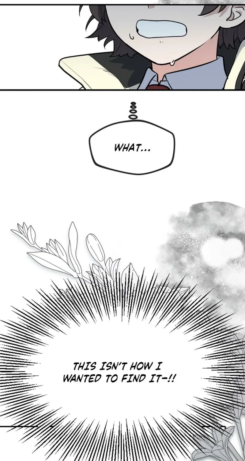 Chapter 1 - Image 205