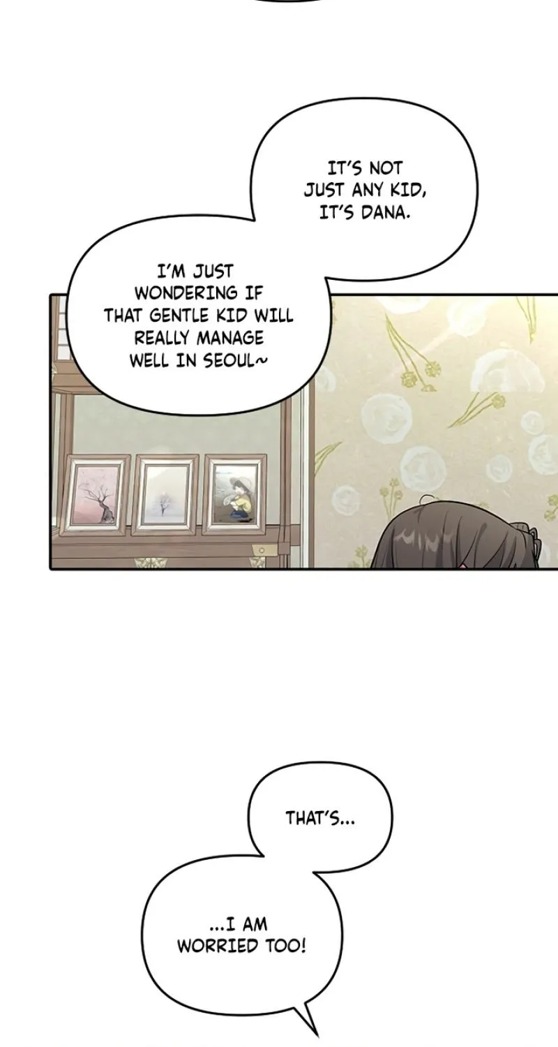 Chapter 1 - Image 21