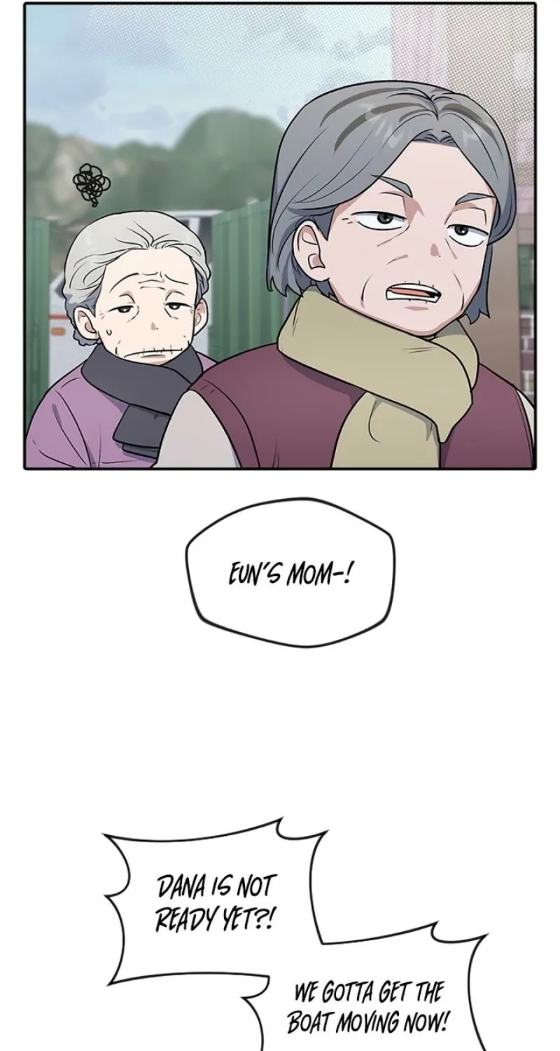 Chapter 1 - Image 22