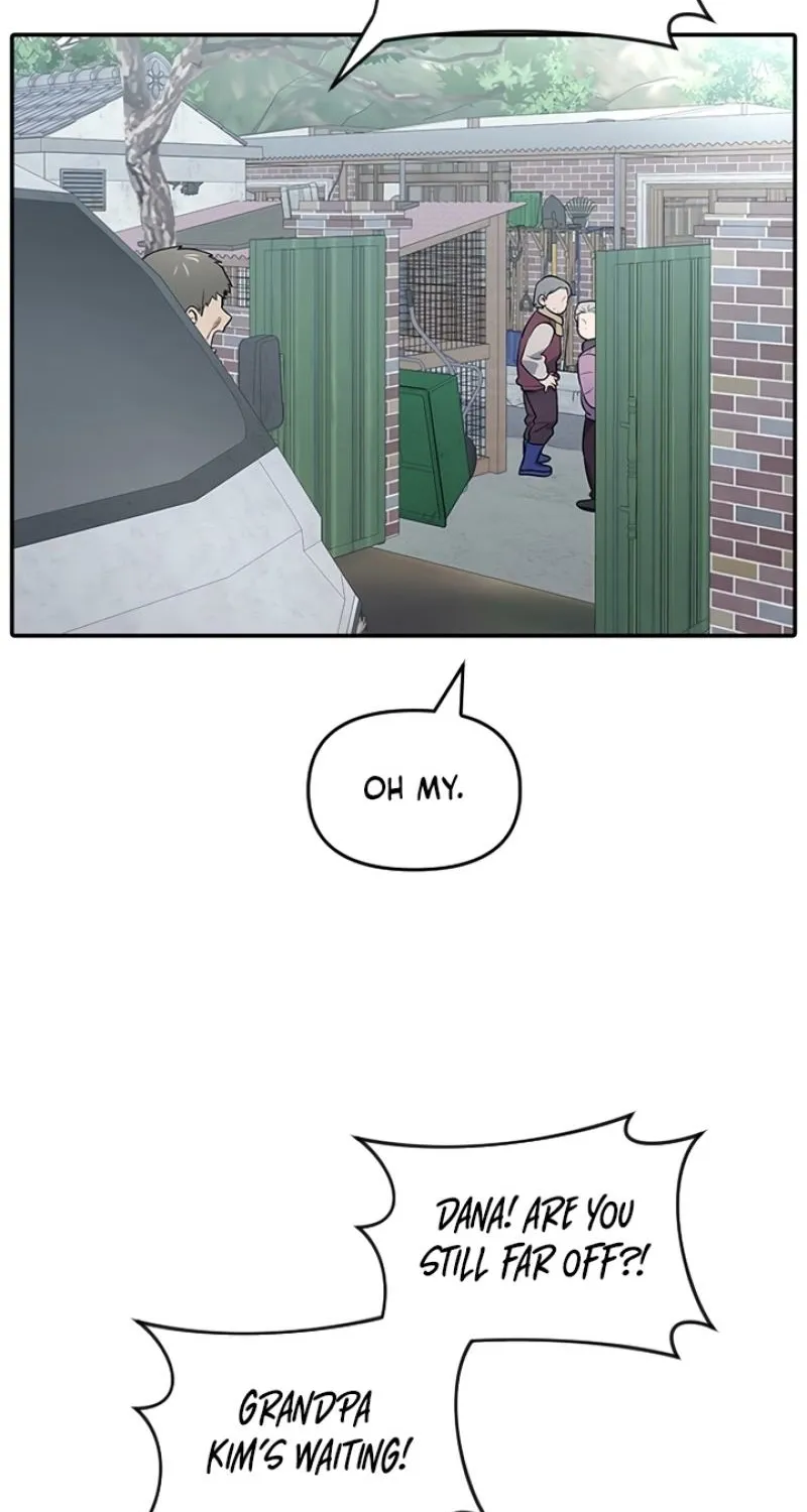 Chapter 1 - Image 23