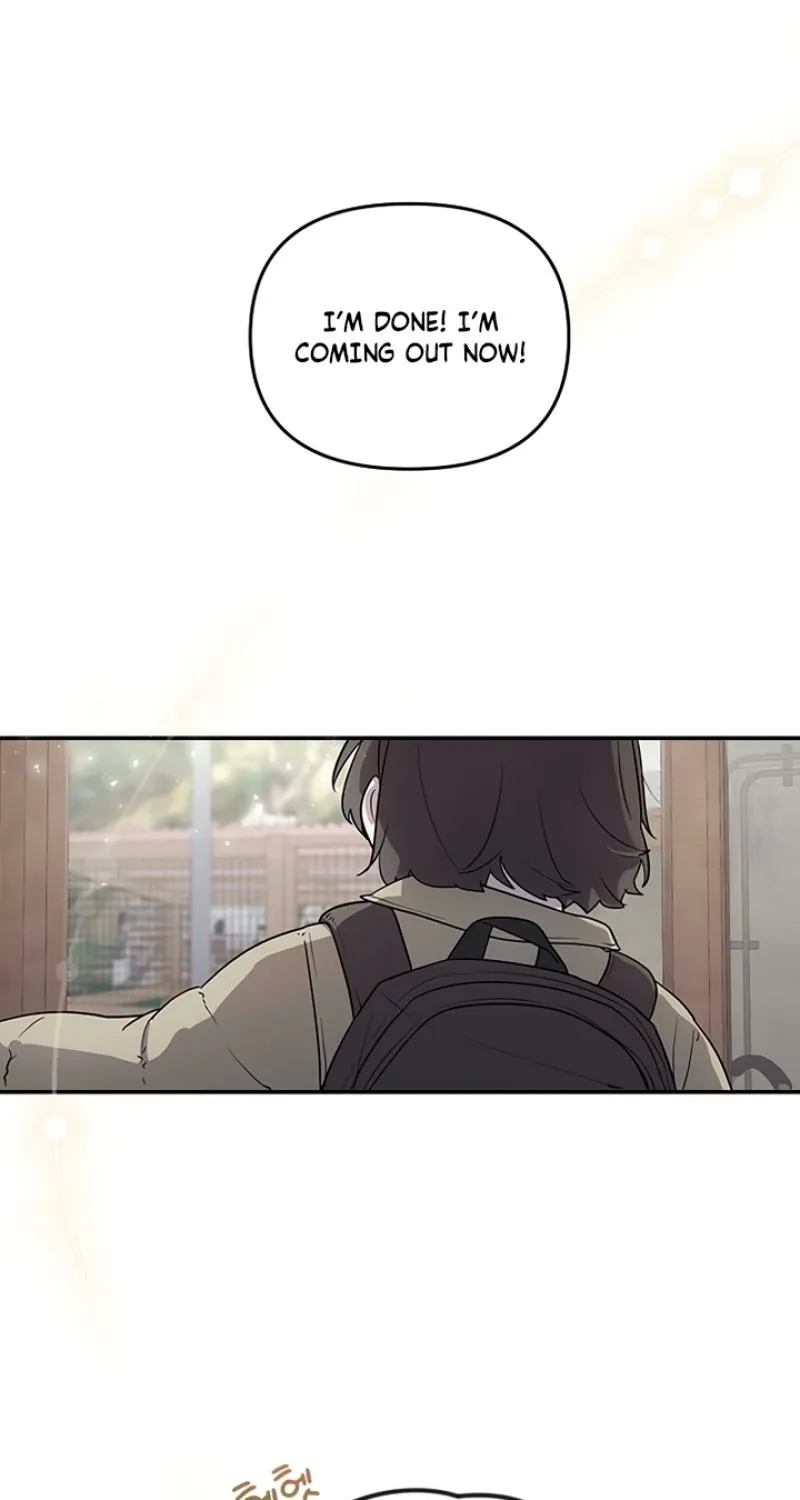 Chapter 1 - Image 25