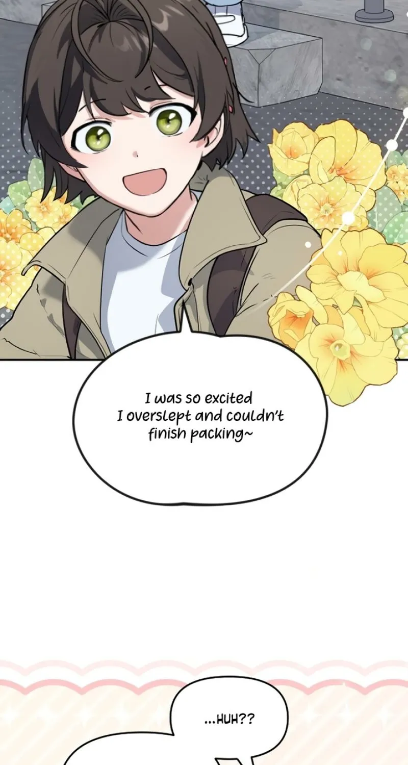 Chapter 1 - Image 27