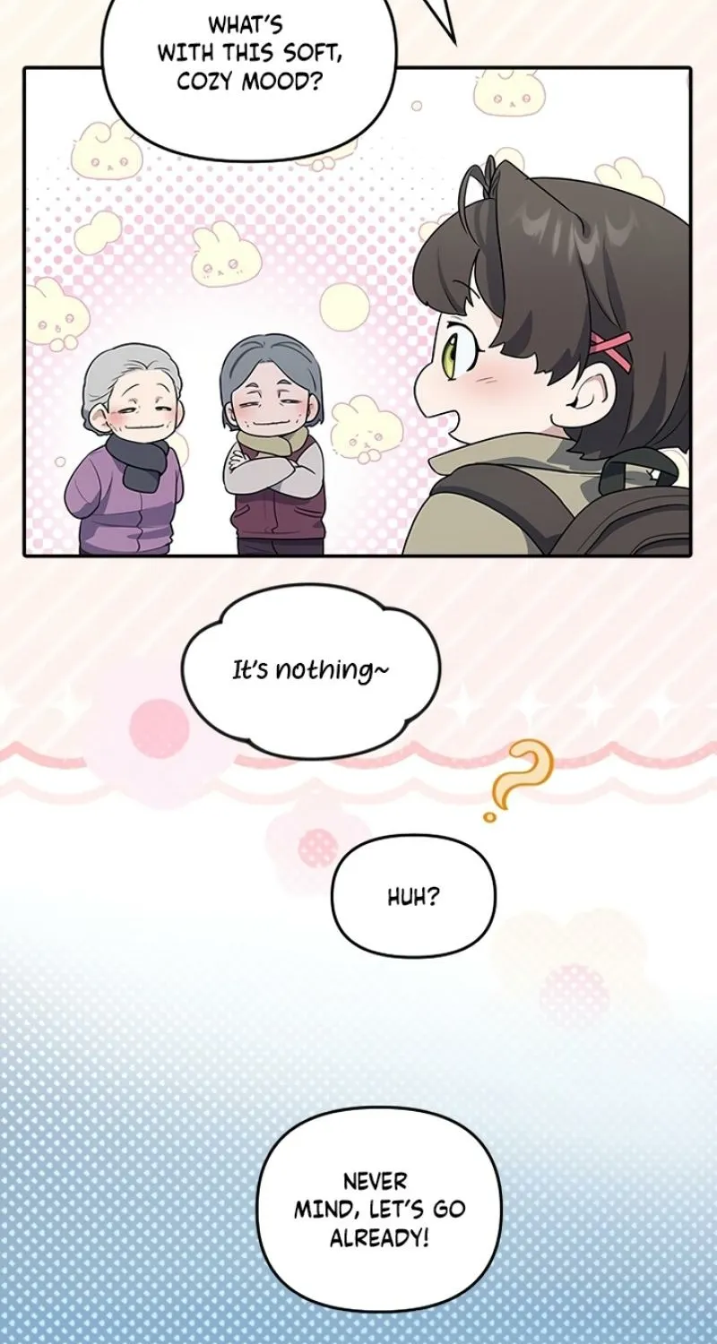 Chapter 1 - Image 28