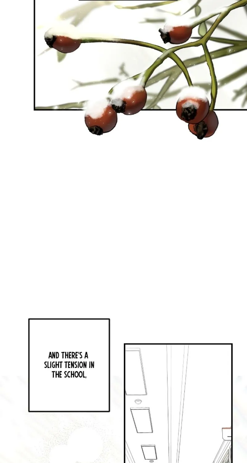 Chapter 1 - Image 3