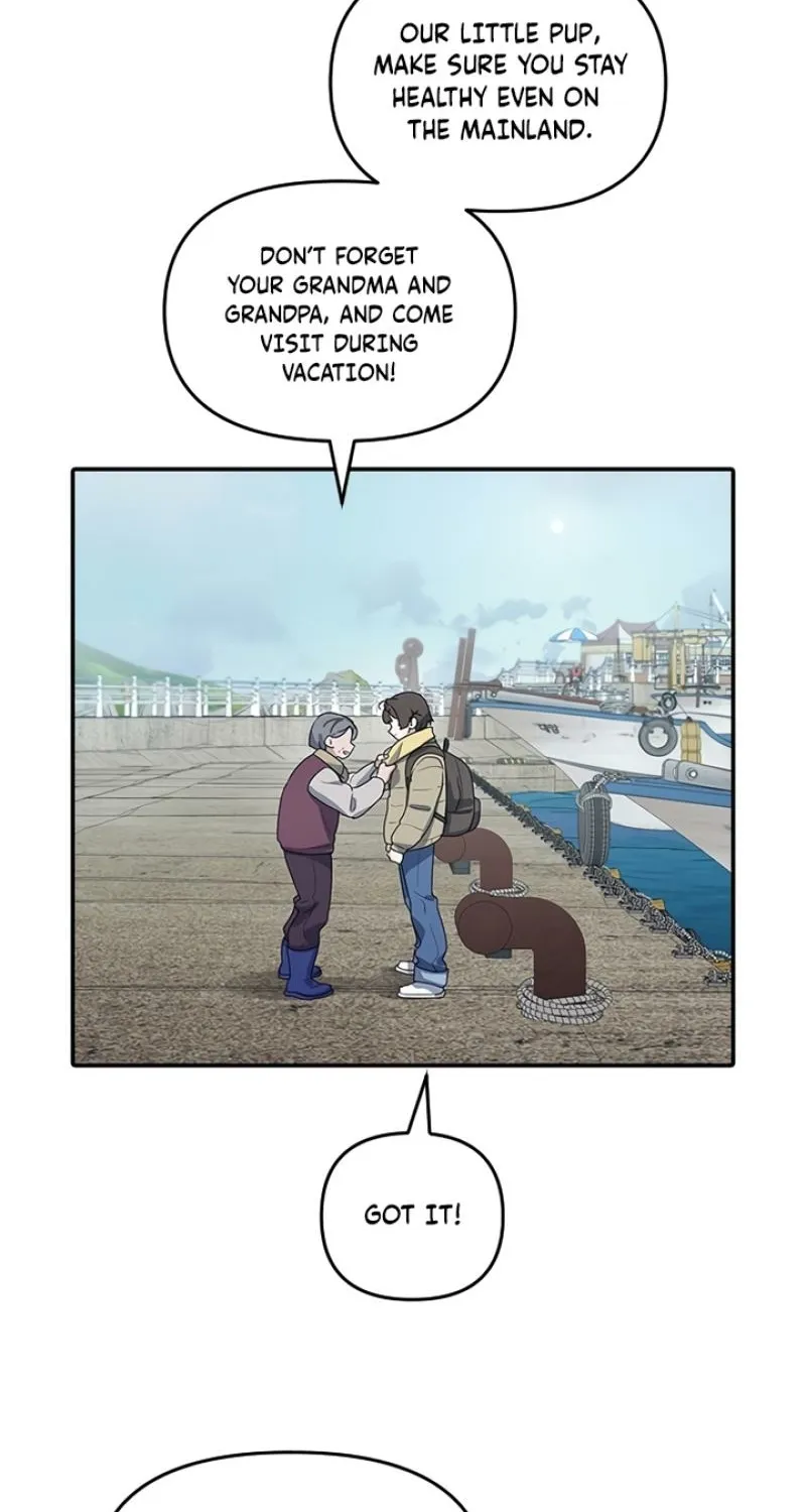 Chapter 1 - Image 31