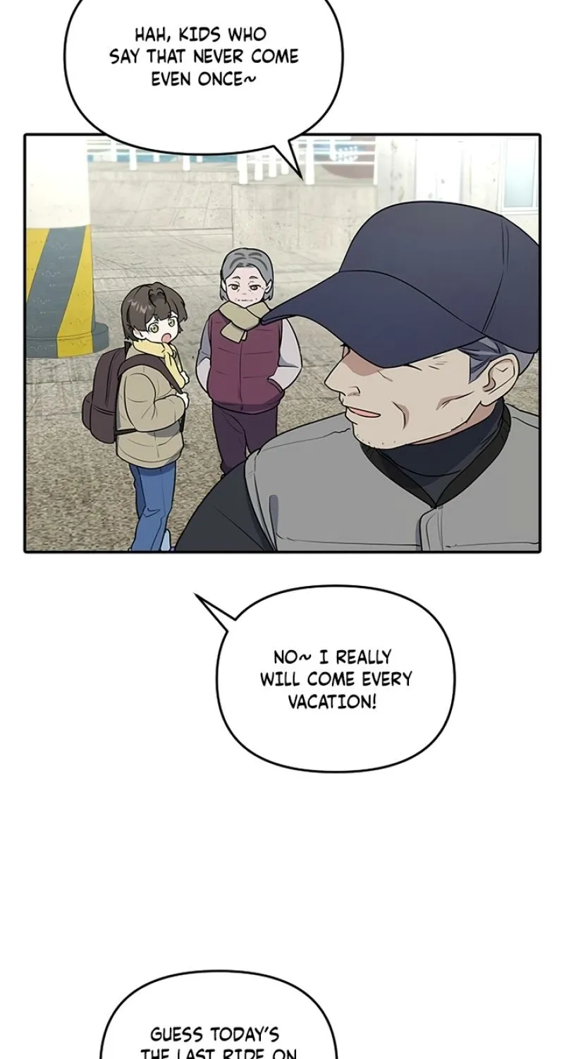Chapter 1 - Image 32