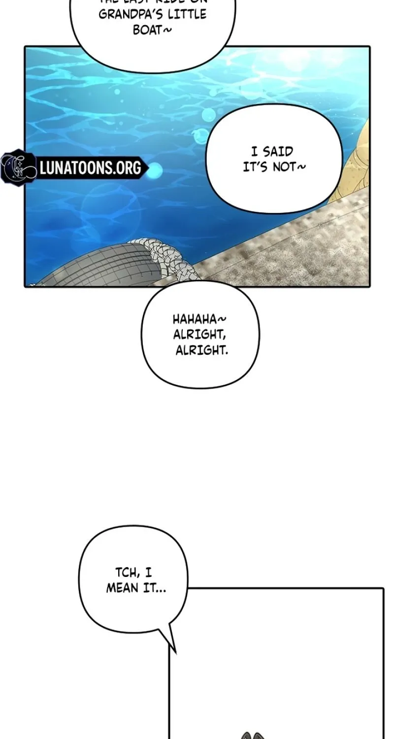 Chapter 1 - Image 33