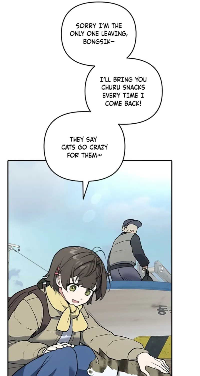 Chapter 1 - Image 35