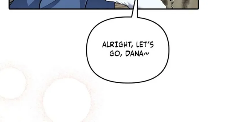 Chapter 1 - Image 36
