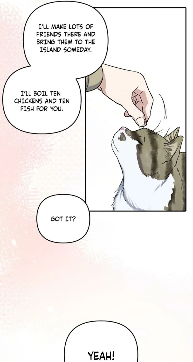 Chapter 1 - Image 37