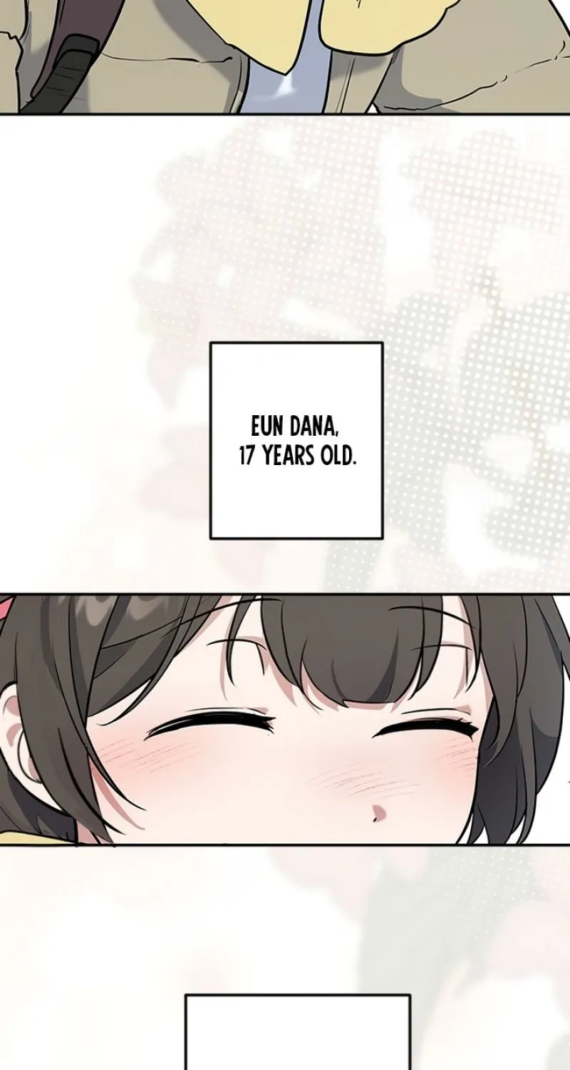 Chapter 1 - Image 39