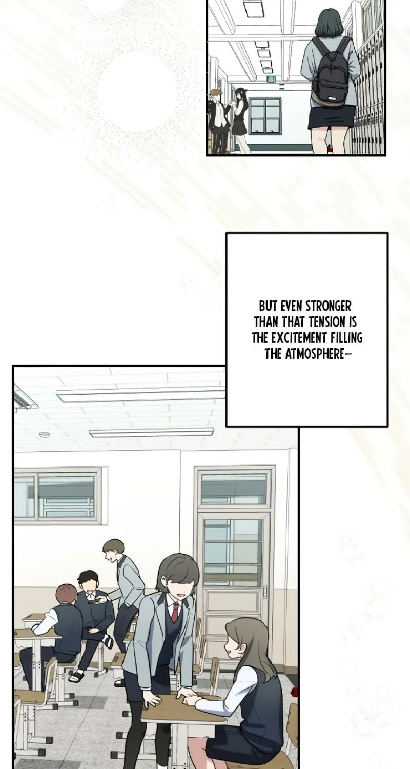 Chapter 1 - Image 4
