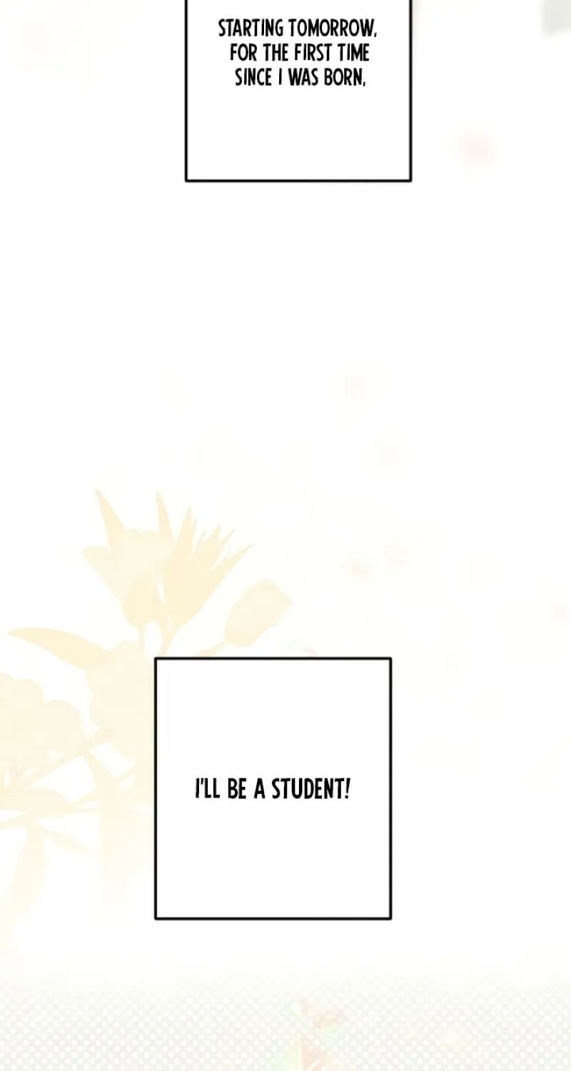 Chapter 1 - Image 40