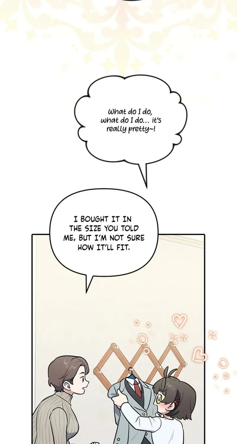 Chapter 1 - Image 43
