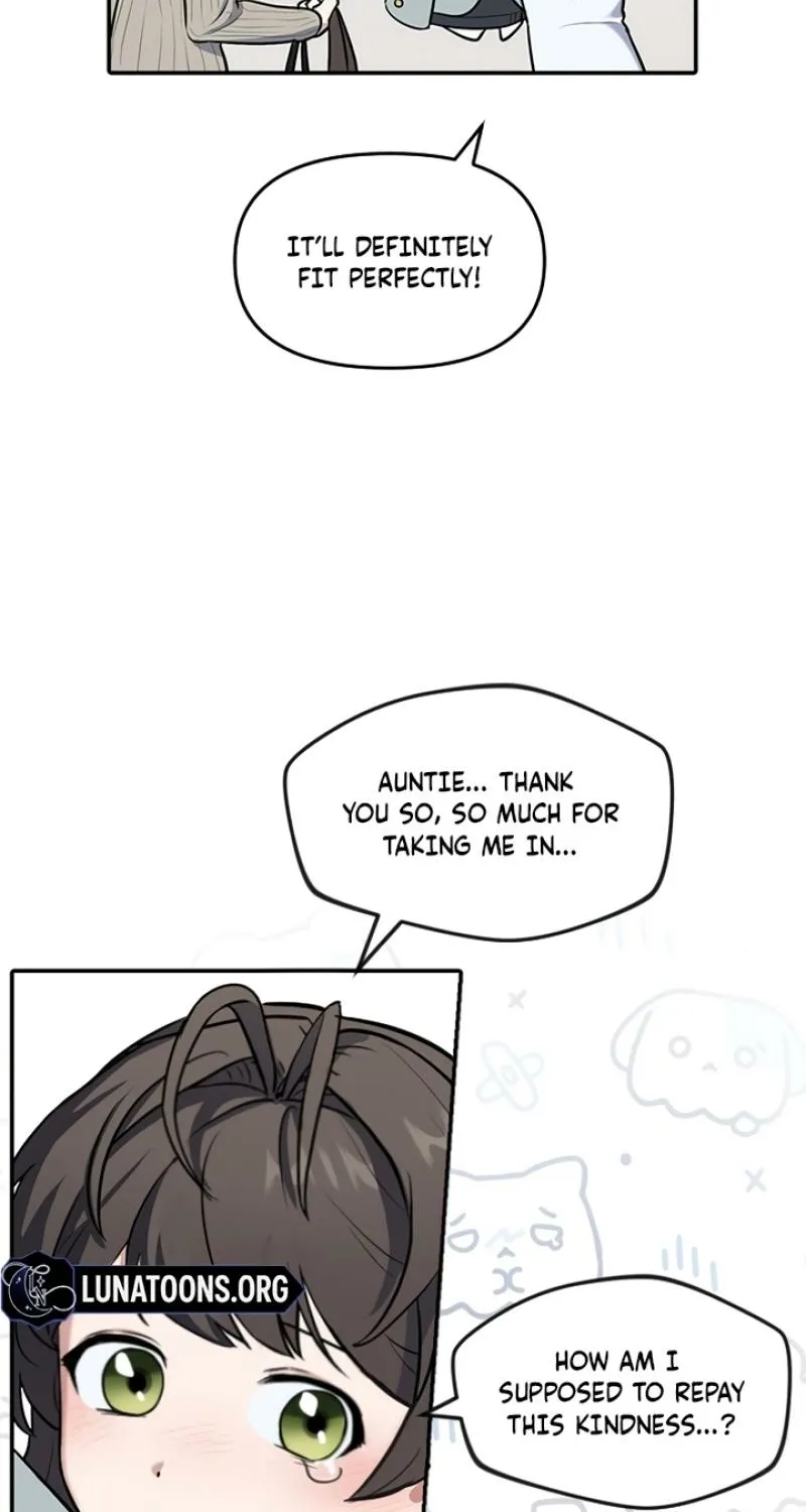 Chapter 1 - Image 44