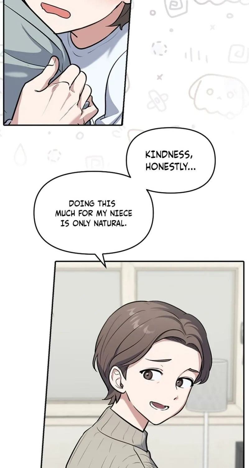 Chapter 1 - Image 45