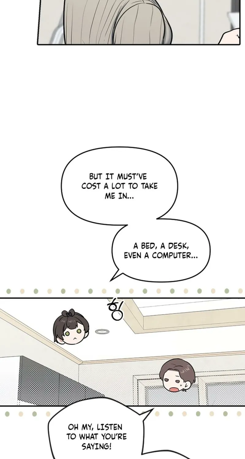 Chapter 1 - Image 46