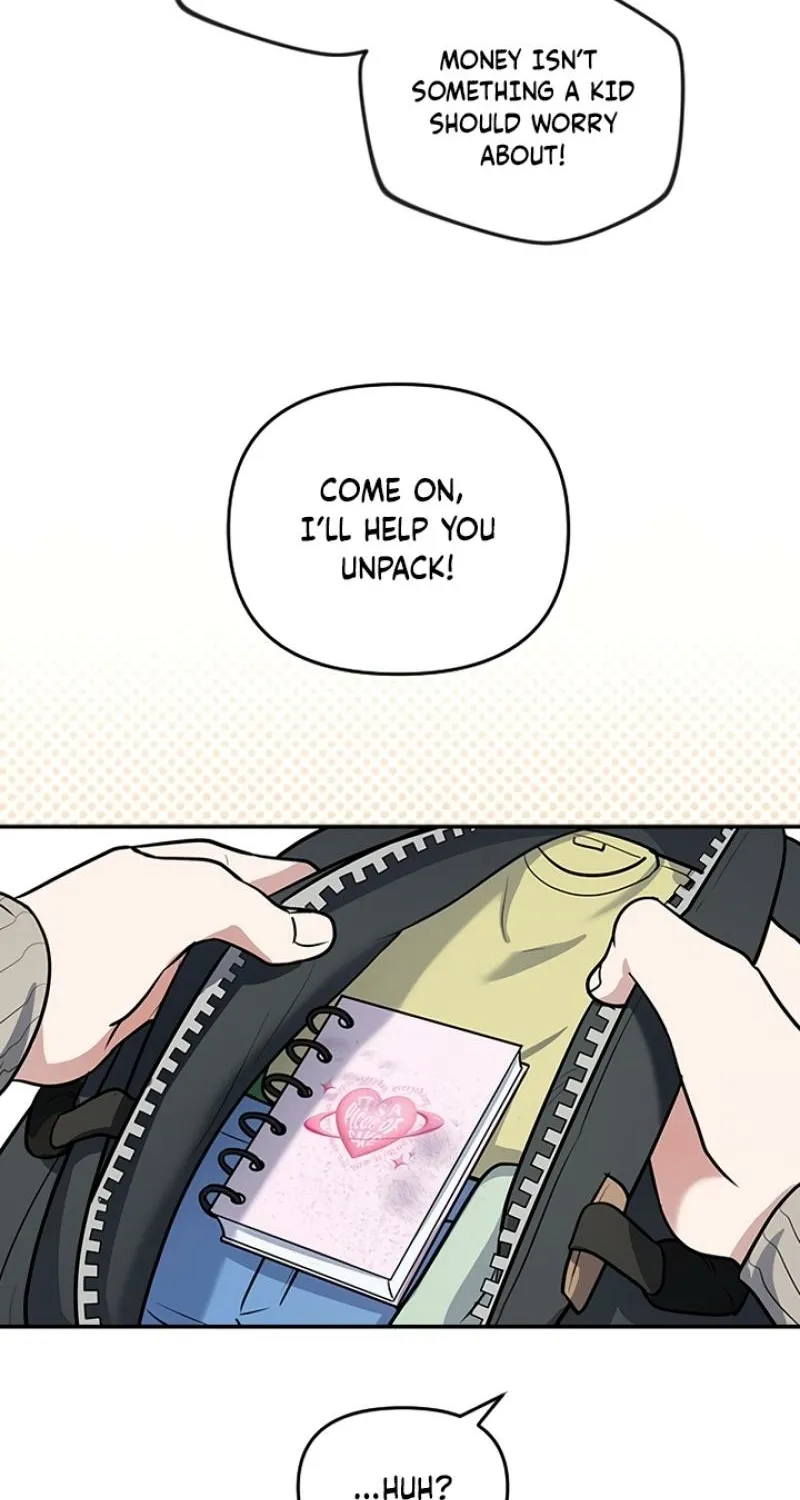 Chapter 1 - Image 47