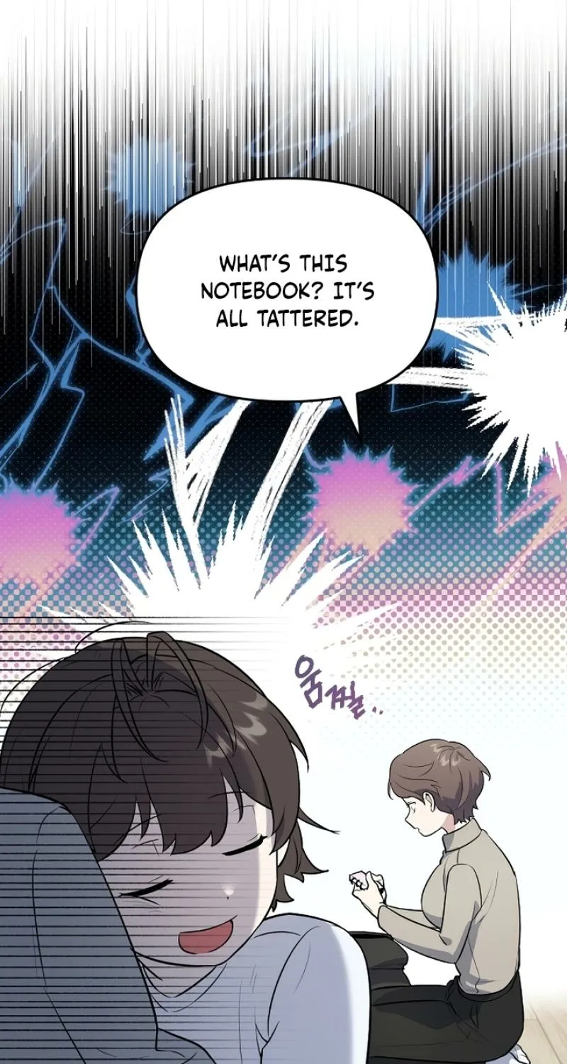 Chapter 1 - Image 49