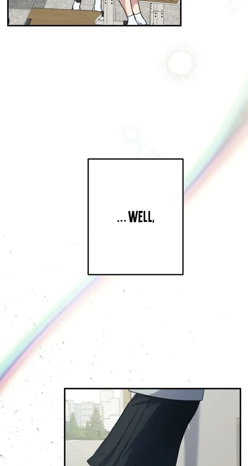 Chapter 1 - Image 5