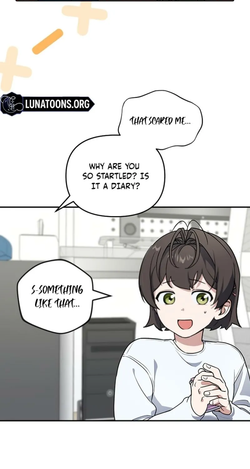 Chapter 1 - Image 51