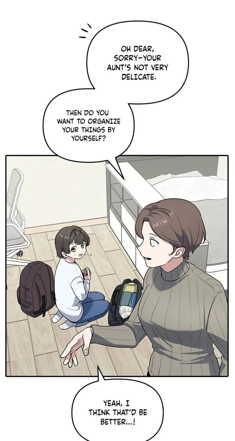 Chapter 1 - Image 52