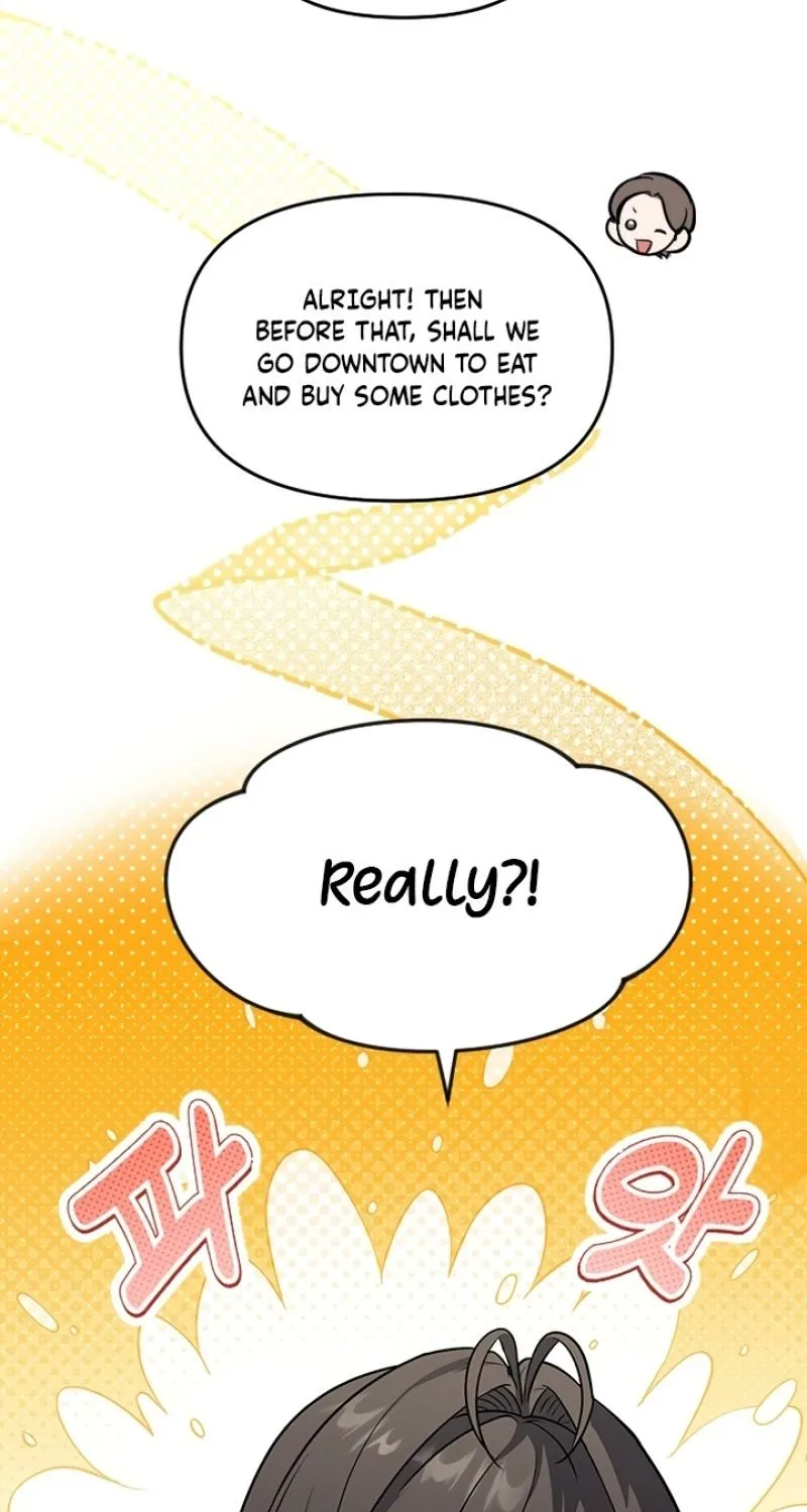 Chapter 1 - Image 53