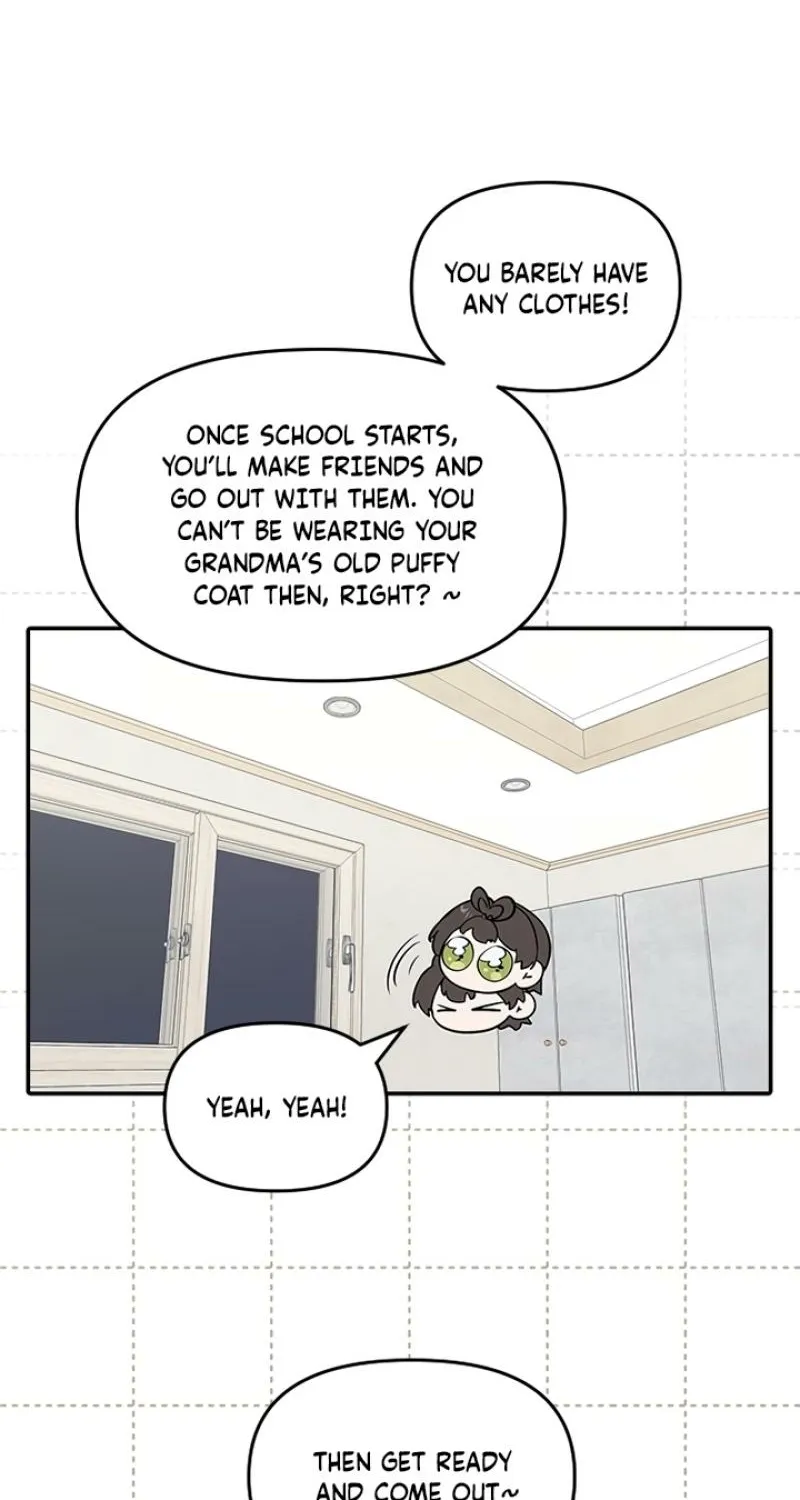 Chapter 1 - Image 55