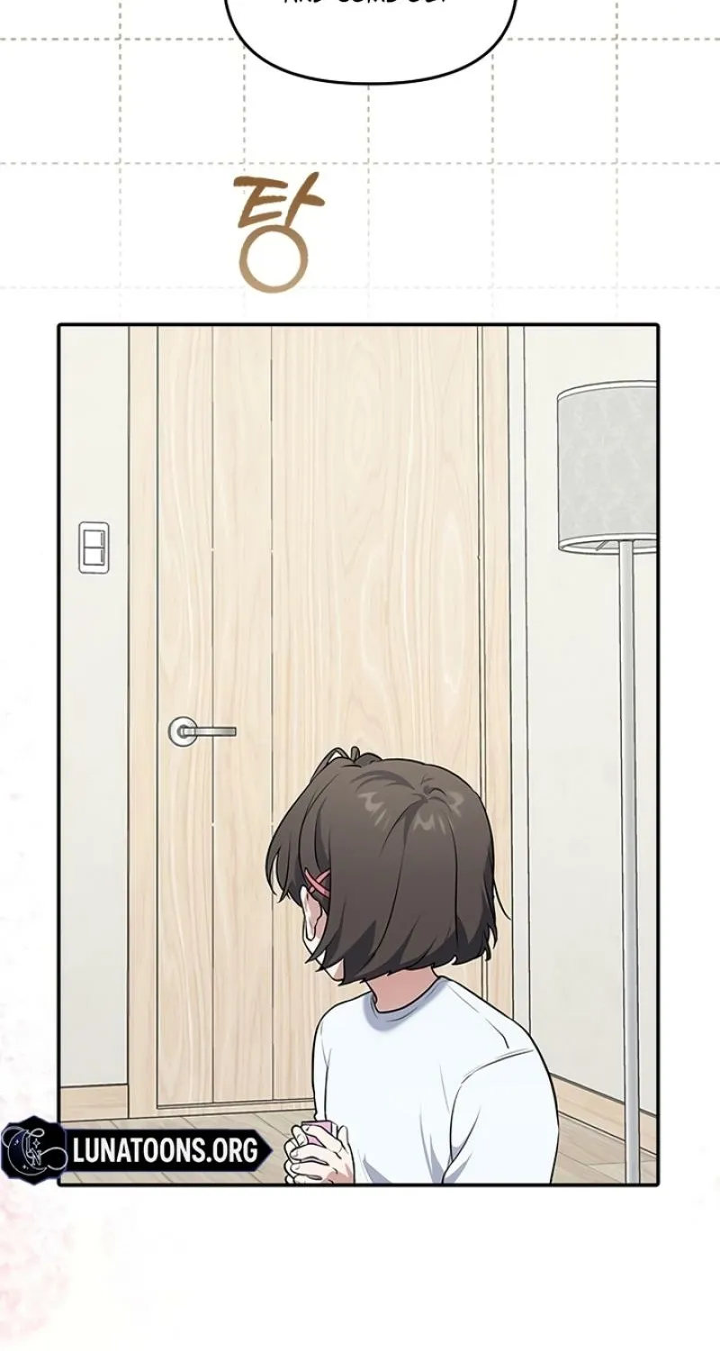 Chapter 1 - Image 56