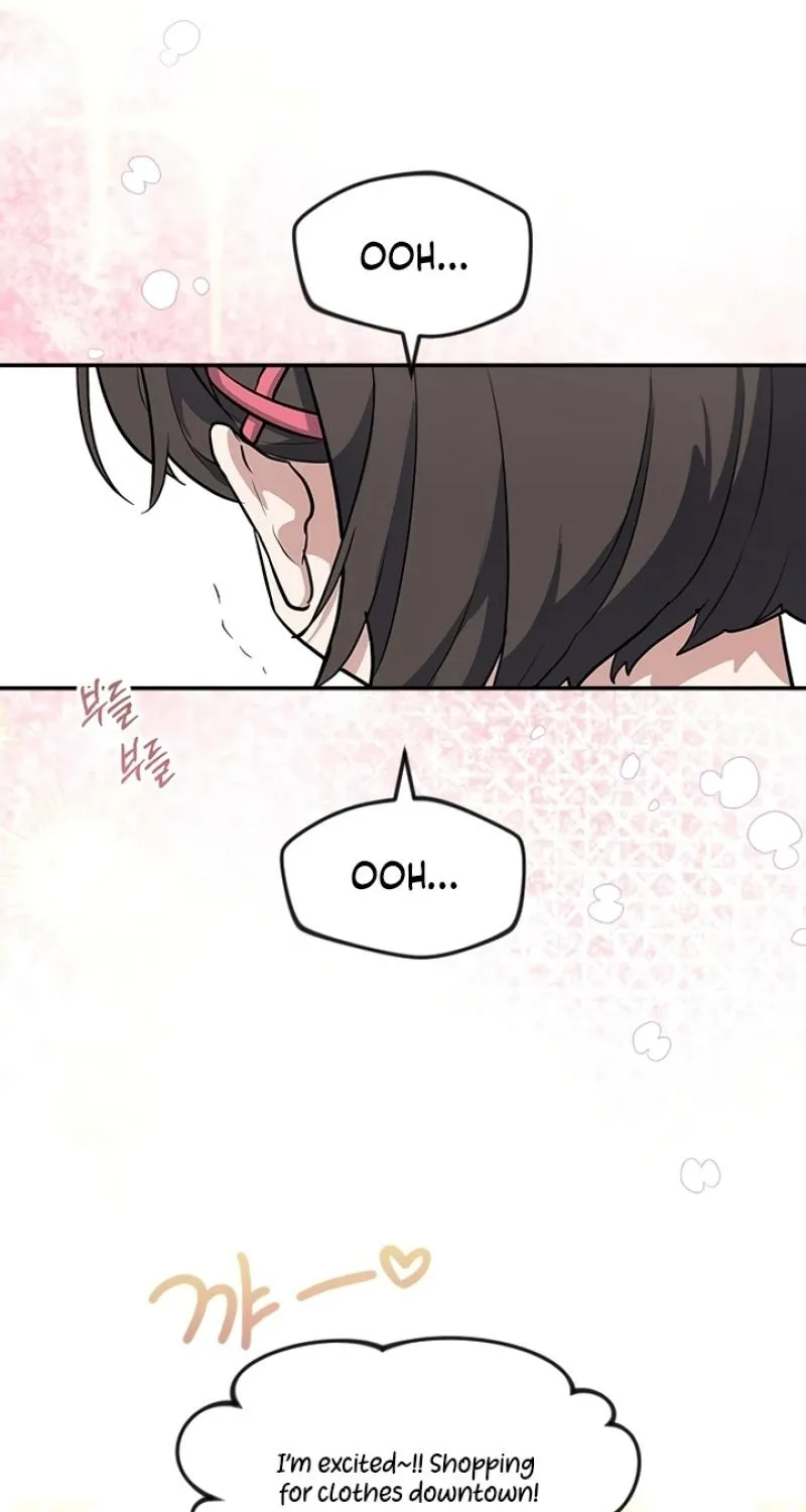 Chapter 1 - Image 57