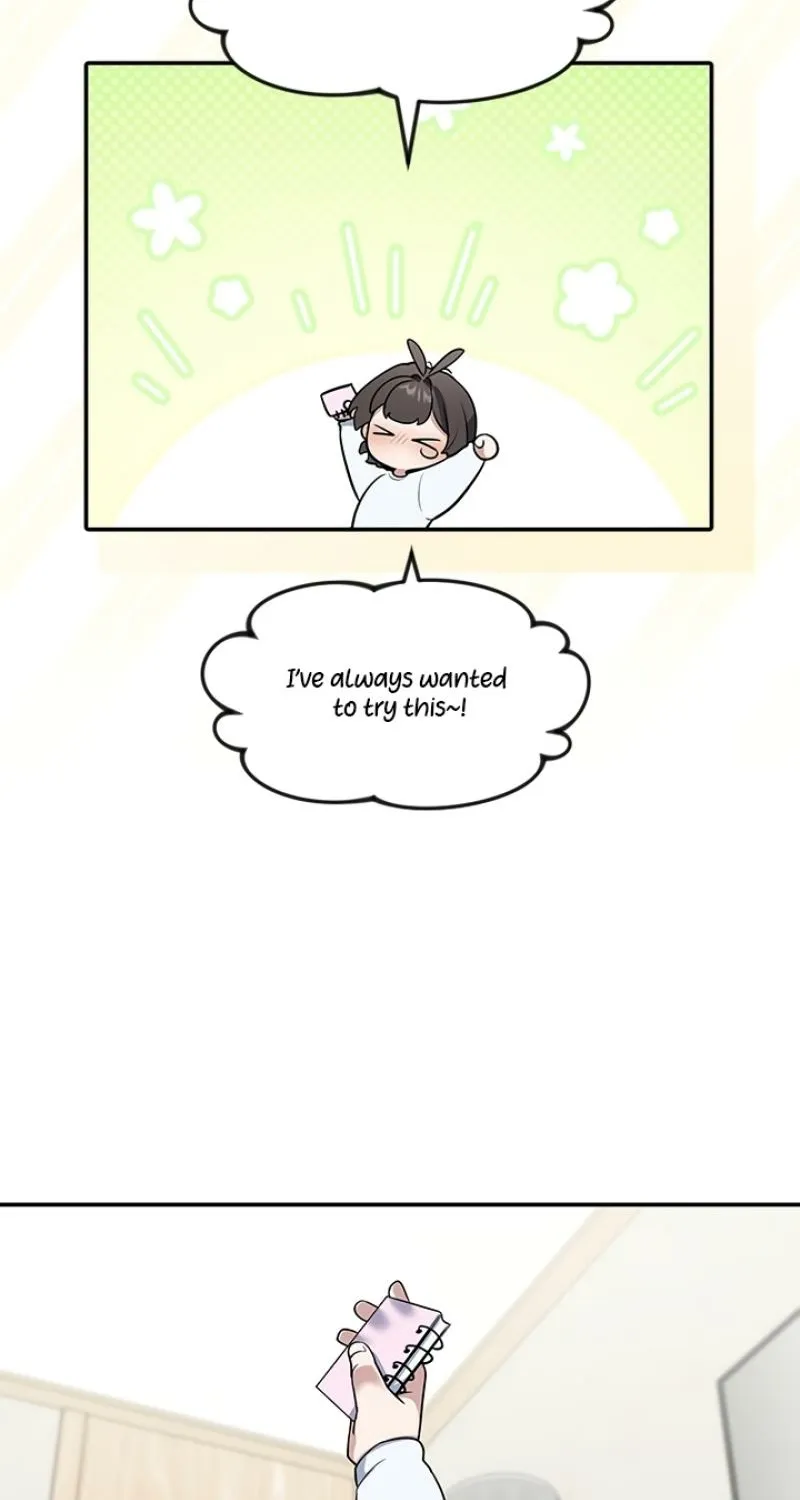 Chapter 1 - Image 58