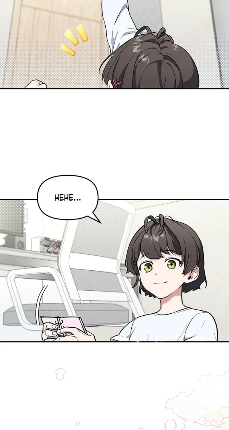 Chapter 1 - Image 59