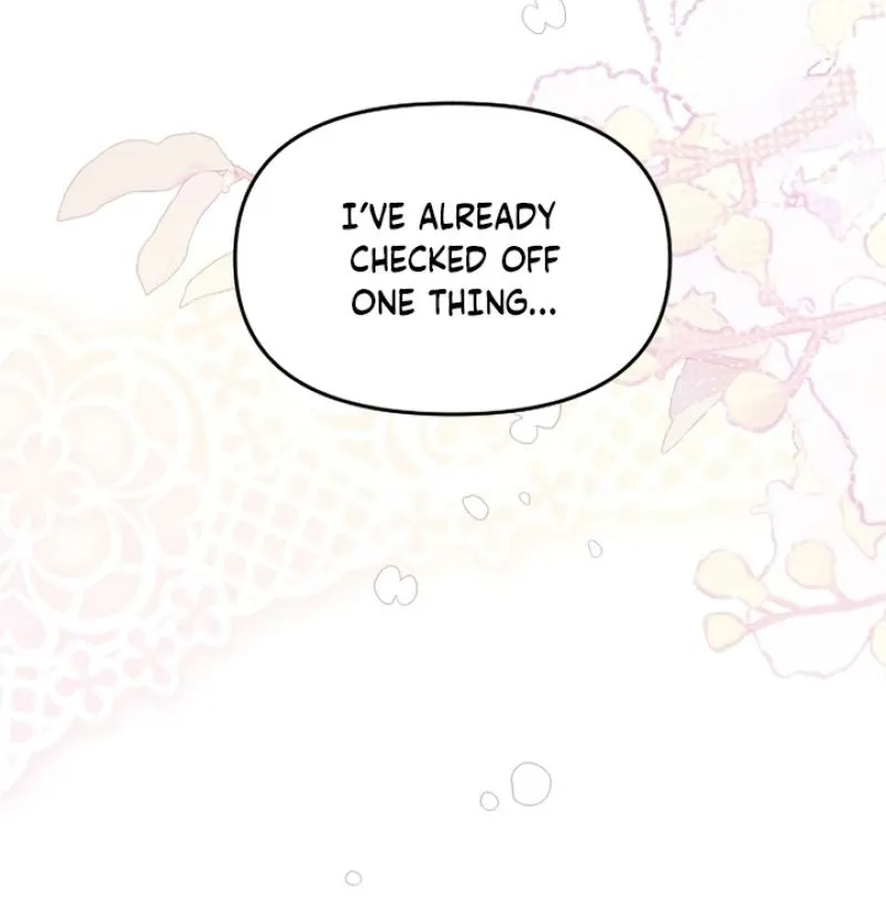 Chapter 1 - Image 60