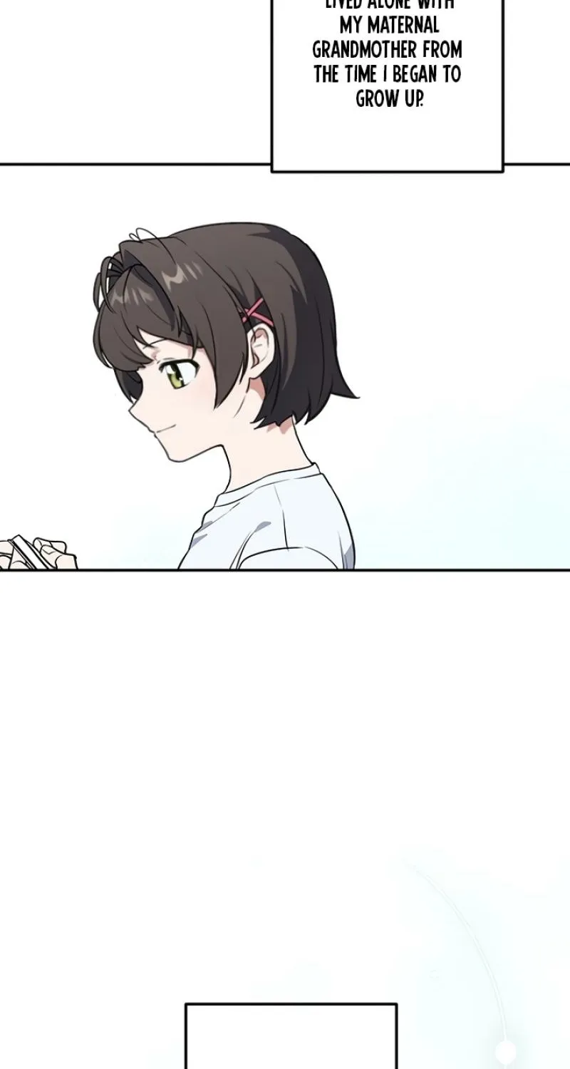 Chapter 1 - Image 62