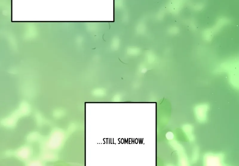 Chapter 1 - Image 66