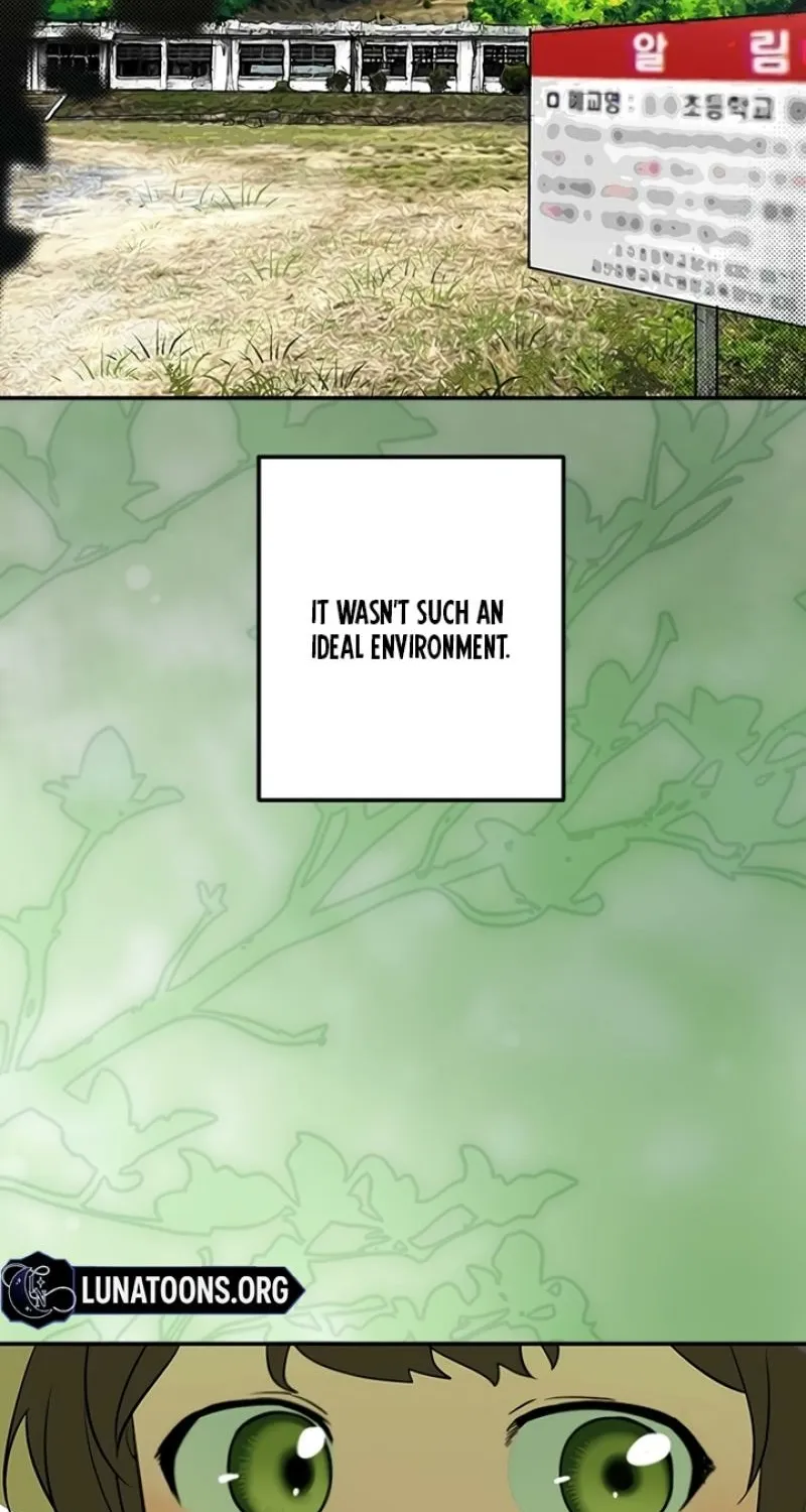 Chapter 1 - Image 68