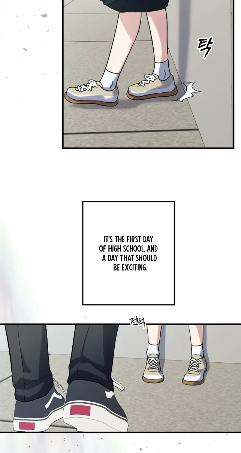 Chapter 1 - Image 7