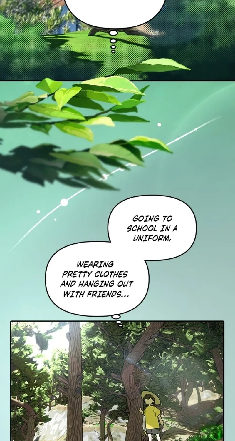 Chapter 1 - Image 71