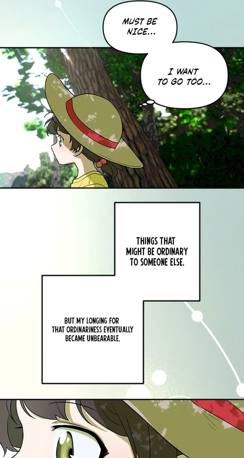 Chapter 1 - Image 73