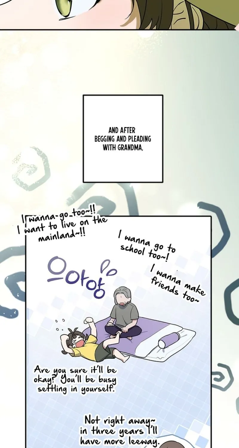 Chapter 1 - Image 74