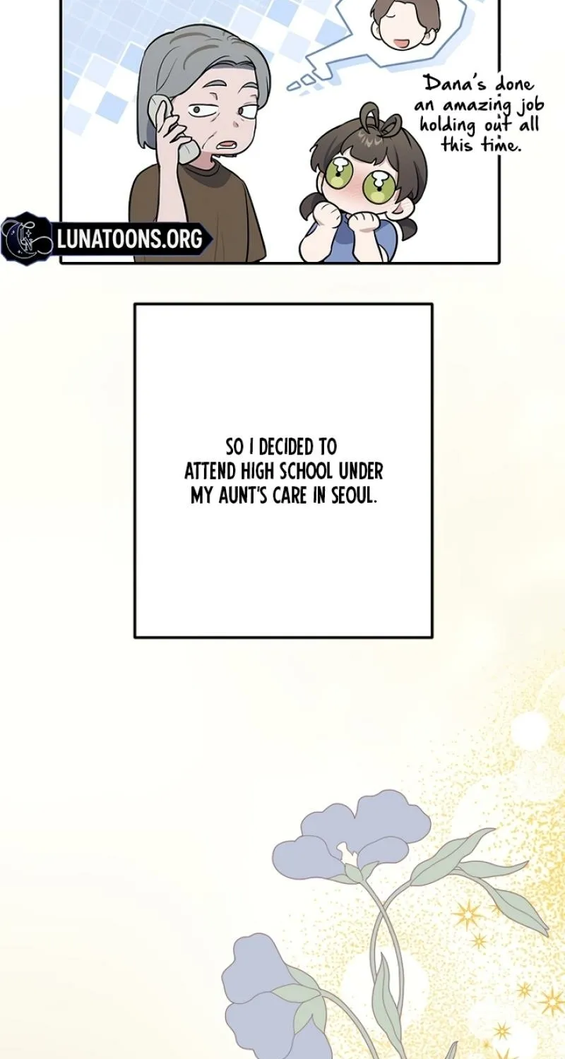Chapter 1 - Image 75