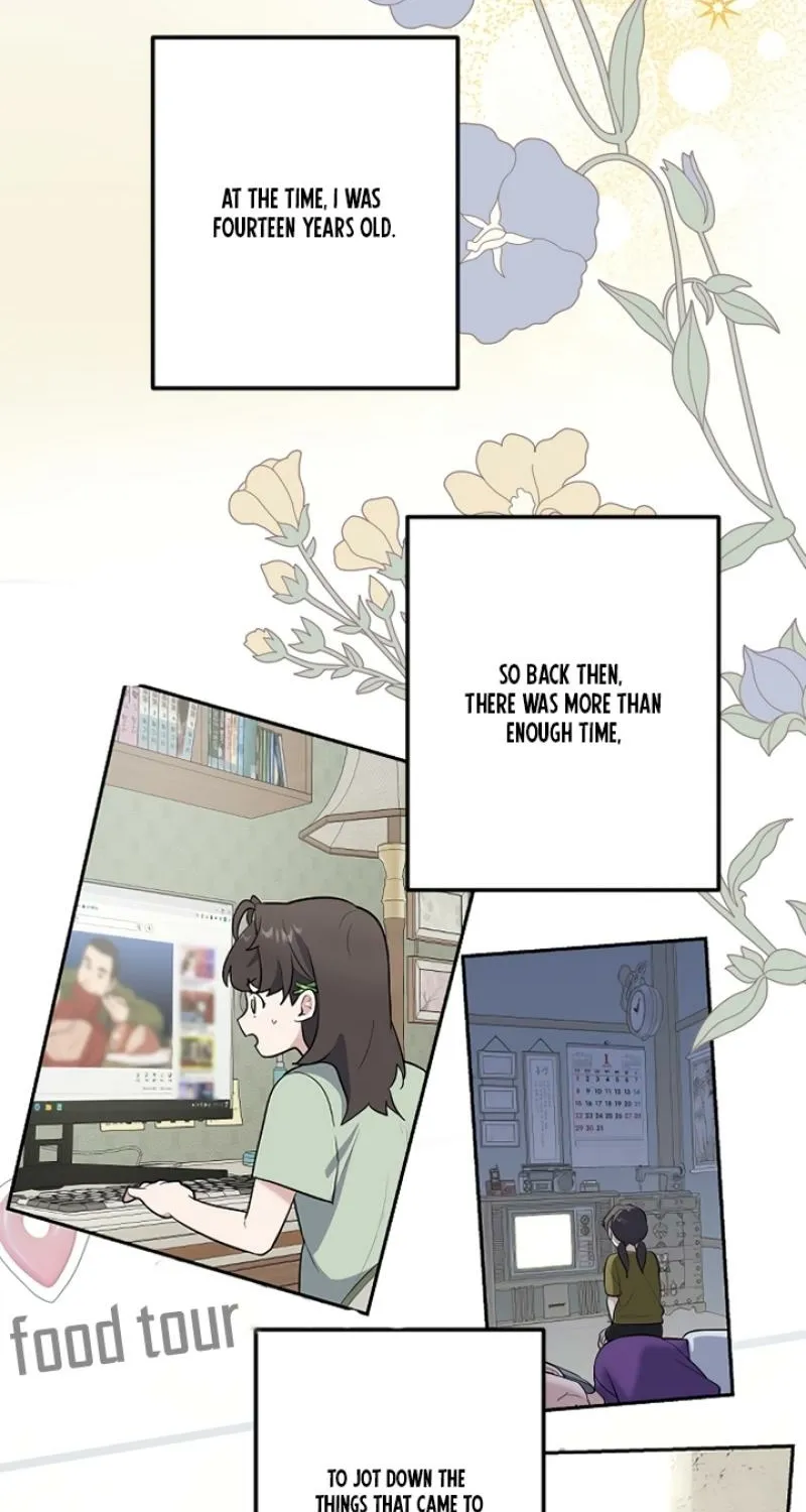 Chapter 1 - Image 76