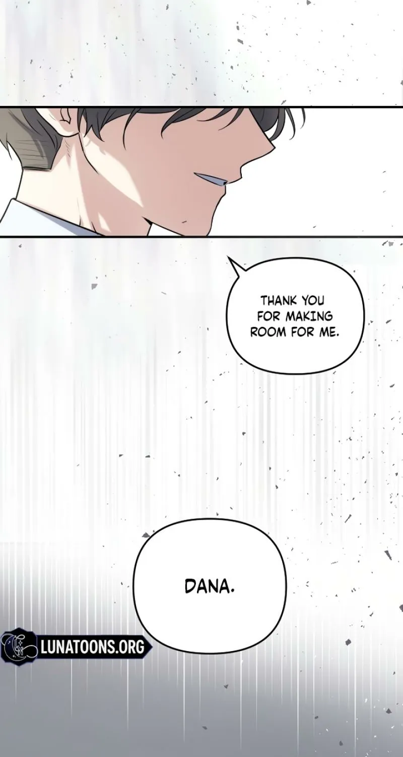 Chapter 1 - Image 8