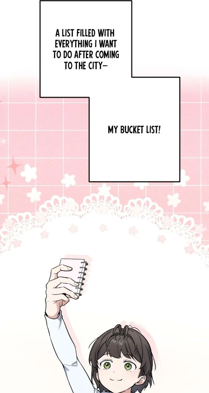 Chapter 1 - Image 81