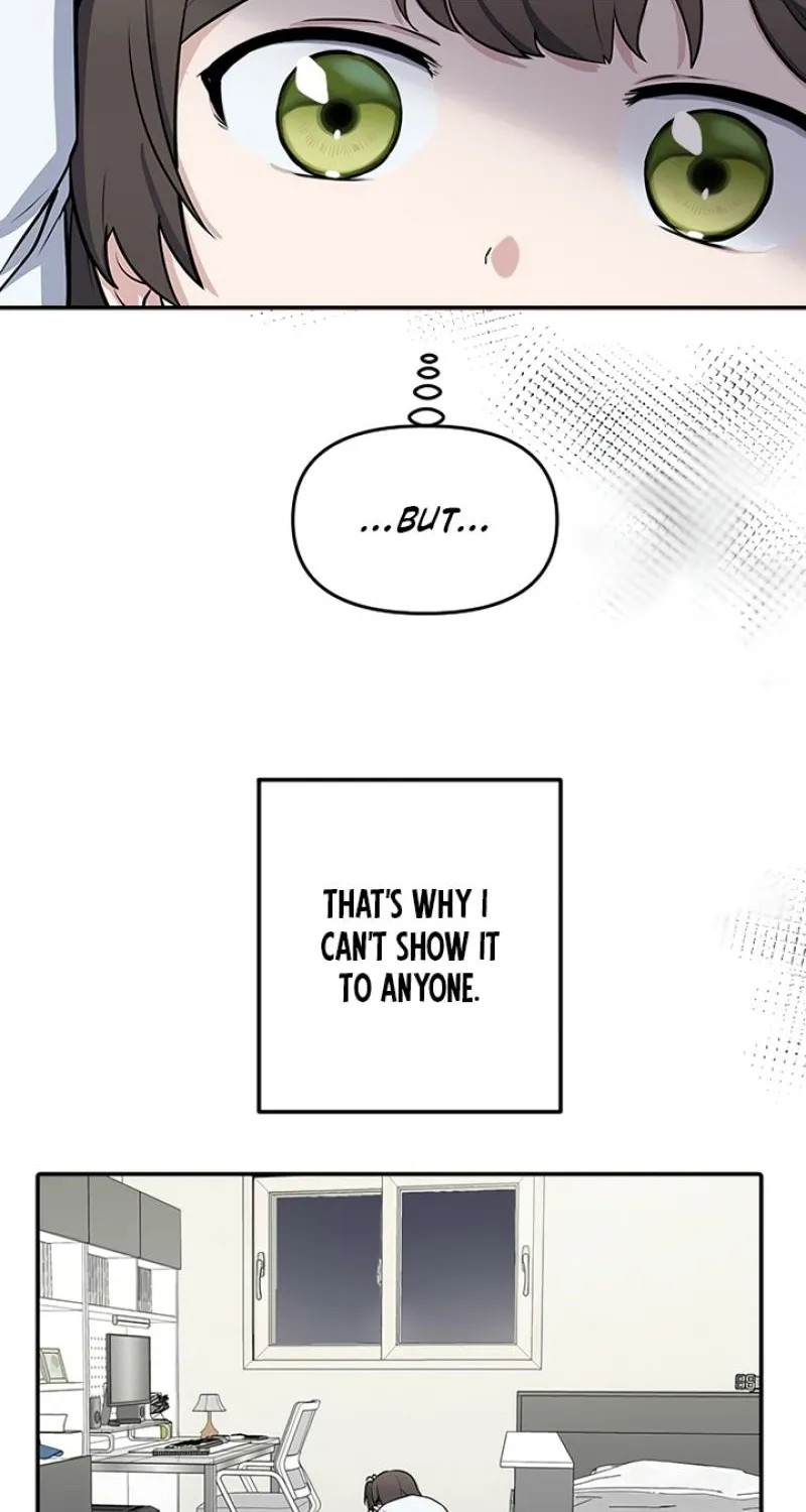 Chapter 1 - Image 83