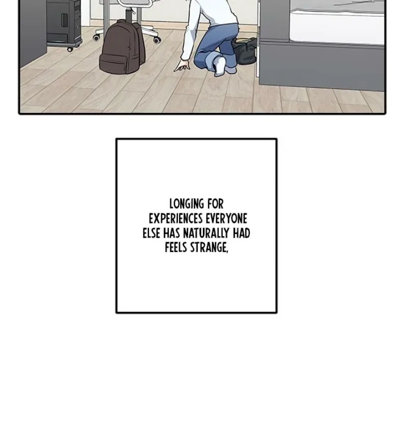 Chapter 1 - Image 84