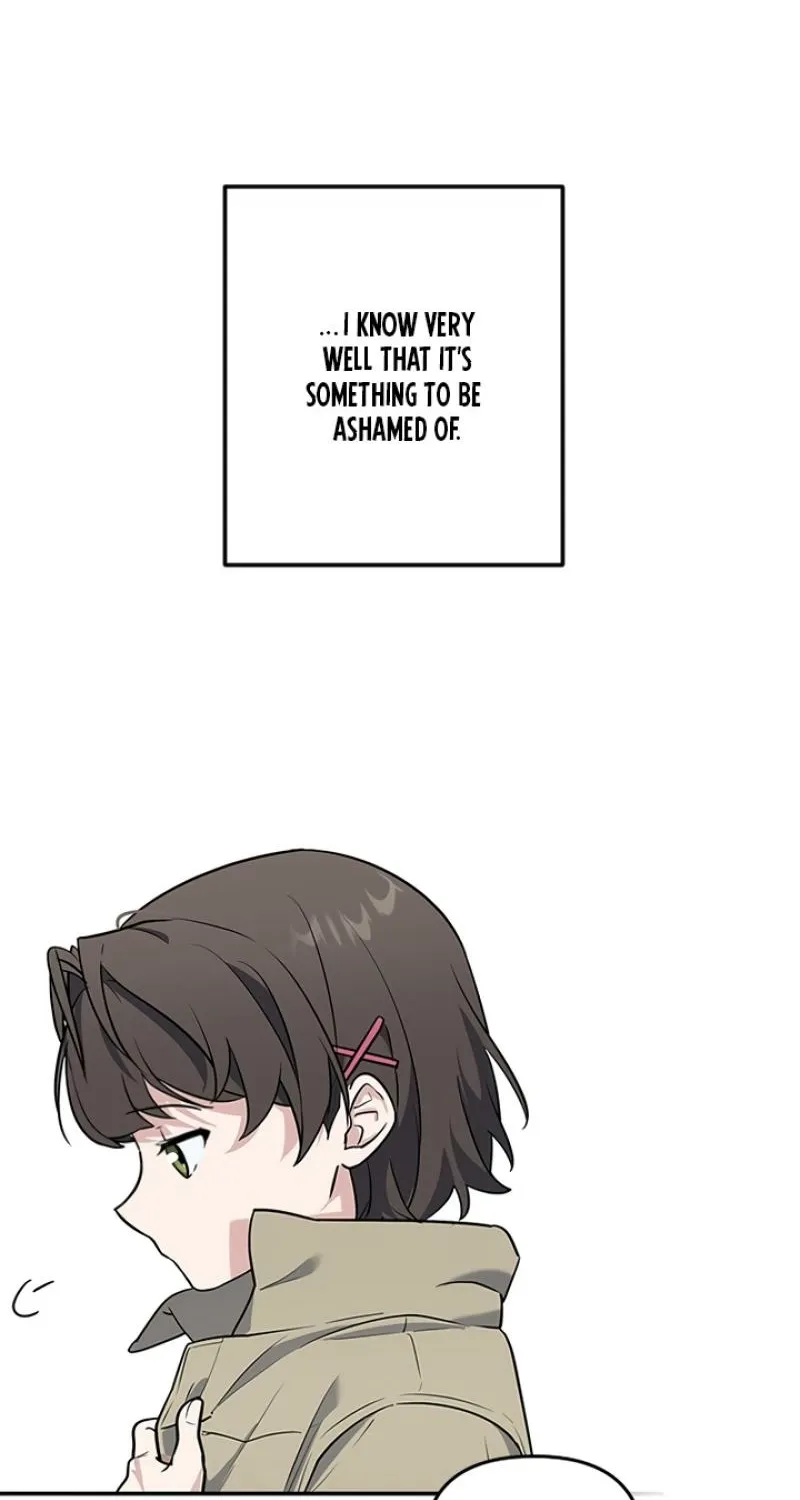 Chapter 1 - Image 88